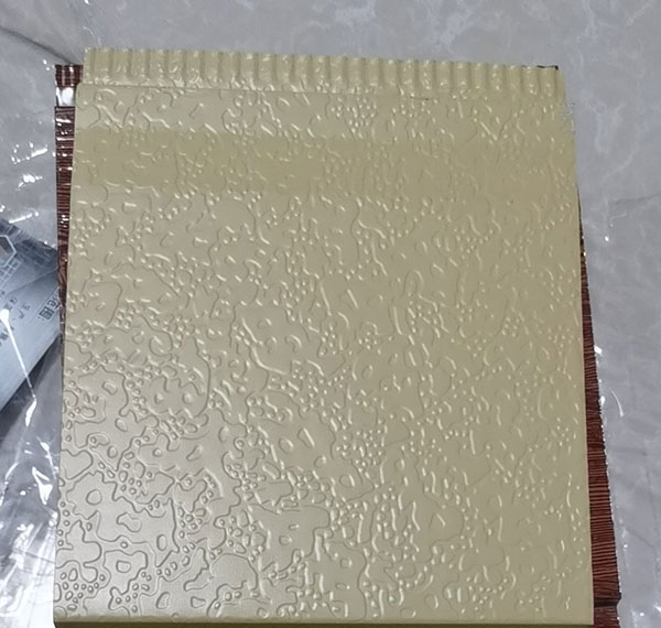 裝飾材料